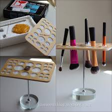 طلبيتي من شي إن جولي شيك وملاحظاتي عليهم Yasmeen S Blog