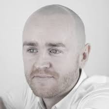 Dr David Maloney Psychotherapy (@DrDavidMPsychotherapy) • Facebook