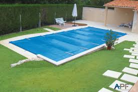 Check spelling or type a new query. Apf Nos Modeles De Couvertures A Barres Securit Pool Pour La Piscine