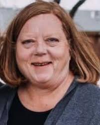 Search Karen Pence Obituaries and Funeral Services