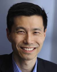 Journal of Family Practice Oncology