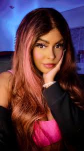 🚨 🚨🚨 PANDA SQUAD 🚨🚨🚨 Twitch_pxpanda is live playing Fortnite!! Come  chill and say hello ! Use code