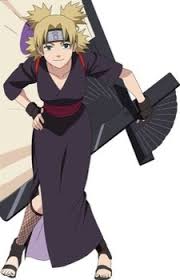 See more ideas about juice, just juice, rappers. Rarewrld S Profile Myanimelist Net