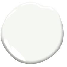 View interior and exterior paint colors and color palettes. 21 Best White Paint Colors For Every Room According To Designers Real Simple