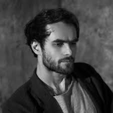 Mihail treat her like a fool tell me why you treat her, treat her like a fool she feels in love but she doesn't know who you are roton music tv is the. Mihail Spotify