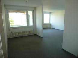 Ein raumwunder auf zwei ebenen und mit fantastischem ausblick bietet diese wohnung die fläche eines hauses und ist dazu eine echte alternative. 3 Zimmer Wohnung Zu Vermieten Sucystr 17 74321 Bietigheim Bissingen Ludwigsburg Kreis Mapio Net