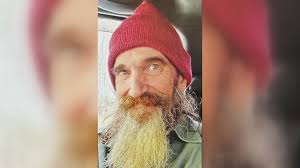 Obituary: Casto, Bruce Alan