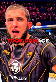 Islam The Hardest Battle