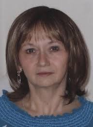 Obituary information for Patricia Whitmore