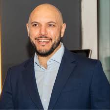 🎓 We would like to extend our sincere congratulations to our IB Diploma  candidates who attained a score of 40 points or higher. With 79.1% of the  cohort reaching this exceptional benchmark,