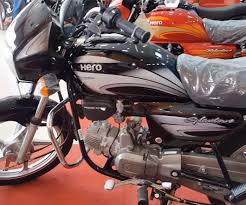 Hero honda says that it launched splendor pro to seek the requirements of the new age youngsters. Hero Splendor Plus 2021 Price Review Specification