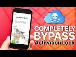 How to remove an icloud activation lock (icloud unlock) activation lock (icloud lock) is a feature introduced with 'find my iphone', launched back in 2014 with ios 7. Completely Bypass Icloud Activation Lock On Ios 11 Cloud Server Reviews For All Cloud Servers