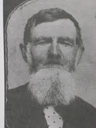 Samuel Rice (1816-1900)