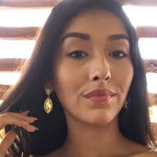 Iris Salguero (@risalguero2)