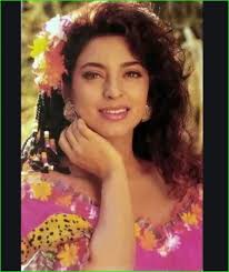 She is the winner of the 1984 miss india beauty contest. This Actor Wanted To Marry Juhi Chawla Her Father Refused Newstrack English 1