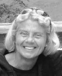 Obituary: Kathy W. Payson