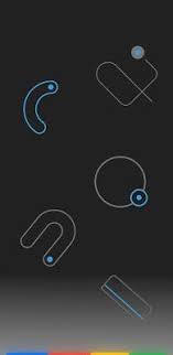 Google Pixel 4 Stock Wallpapers Download Google Pixel Wallpaper Stock Wallpaper Google Pixel