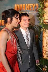 The mysterious island begins when young adventurer sean (josh hutcherson) receiv. Journey 2 The Mysterious Island Wikipedia