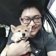 Alex Cheah (@alexwhcheah) • Instagram photos and videos