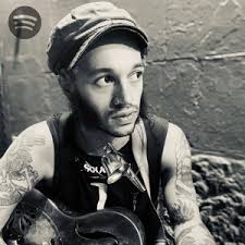 Sounds Like King Strang