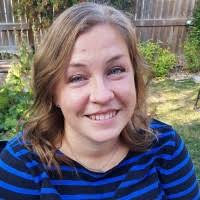 Bethany Schroeder Email & Phone Number