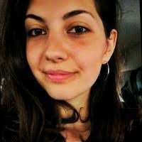 50+ "Anna Lepore" profiles