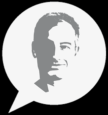 Impressum der Webseite tisenti.com