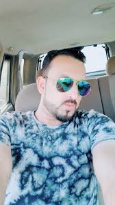 Hello everyone How are you @highlight Promote your page (follow 4 follow)