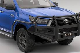 The 7th generation hilux was launched in august 2004 as a new pickup truck for sale in more than 140 countries around the world. Toyota Hilux Review For Sale Specs Colours Models Interior Carsguide