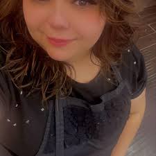 Dalia Roman Castaneda