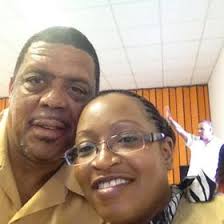 Christel Johnson (christelmorris5)