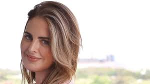 Habló por primera vez el hermano de Silvina Luna y se mostró molesto: Están  diciendo...