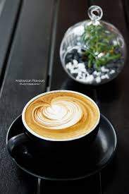 12, jalan pju 7/3, mutiara damansara, petaling jaya, 47810, malaysia. Closer Kitchen Espresso Bar Menara Tsr Damansara Pj Malaysian Flavours