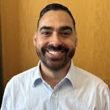 Occupational Therapy Faculty and Staff