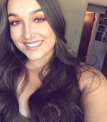 Volunteer Newsletter Mar 2019