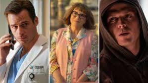 NCIS: Los Angeles Season 9 Episode 3 Recap: Assets