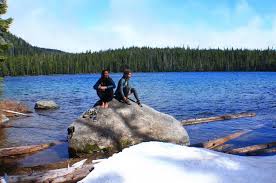 Free camping near ogden utah. Wluomyhpfmeutm