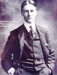 1900s Edwardian Men S Clothing Costume Workwear Ideas 1905 Fashion Mens Outfits Fashion 1900