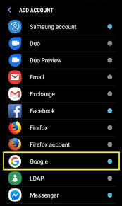 Share with email, opens mail client. Comment Utiliser Gmail Sans Numero De Telephone Tutorielsgeek Com