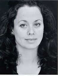 Lance Daly's Instagram, Twitter & Facebook