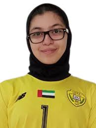 Malak Abdul Hakim Kamkar