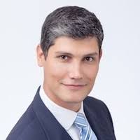 David Bria Gonzalez Email & Phone Number