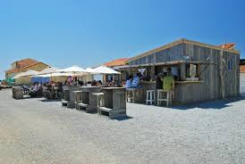 Restaurant La Cambuse Du Saunier A Gruissan Guide Fooding Gruissan Restaurant Paris Pays Cathare