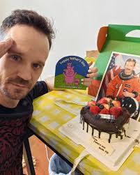 Happy Father's Day #2023父亲节#父亲节快乐