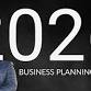 2026 Business Planning Clinic event in Johnson City, TN