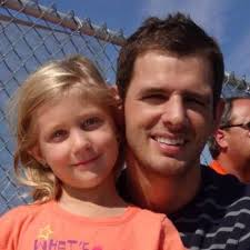 George Kitchen (@GeorgeKitchen4)