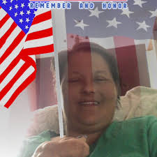 This is for the green thumb dancers 🌱💃An artwork of coconut charcoal,  acrylic and oil painting