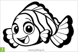 We did not find results for: Bá» Tranh To Mau Con Ca Vo Cung Dá» ThÆ°Æ¡ng Va Ä'ang Yeu Cho Be Jadiny