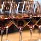 ETWP Deductive Tastings - Class 101