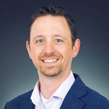 The Tech that Powers a Casino with Brad Mitchell of Hollywood Casino at  Greektown